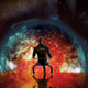 Illustration for article titled The Most Iconic Moments of the emMass Effect/em Trilogy